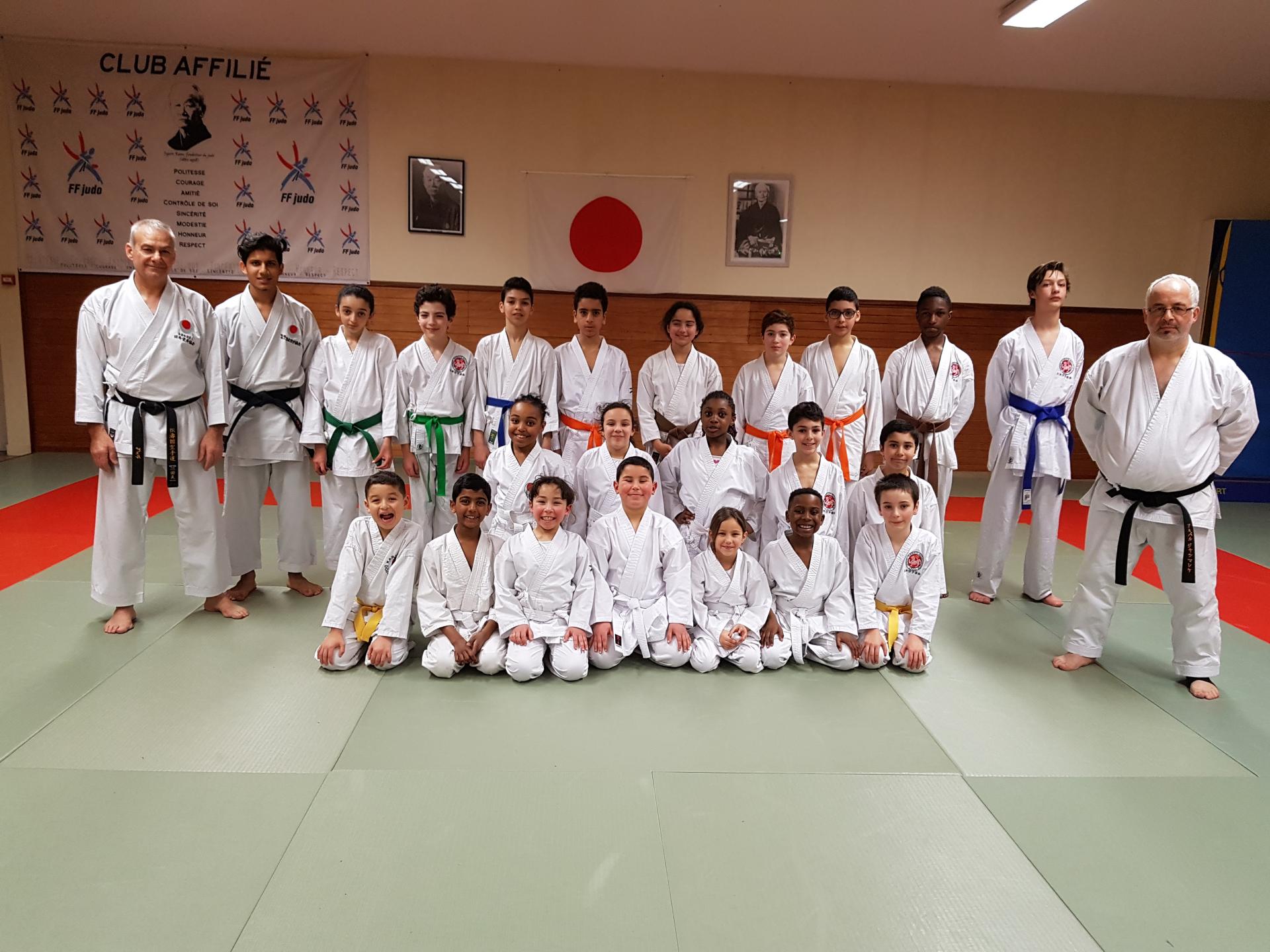 20180222 Jka Creil
