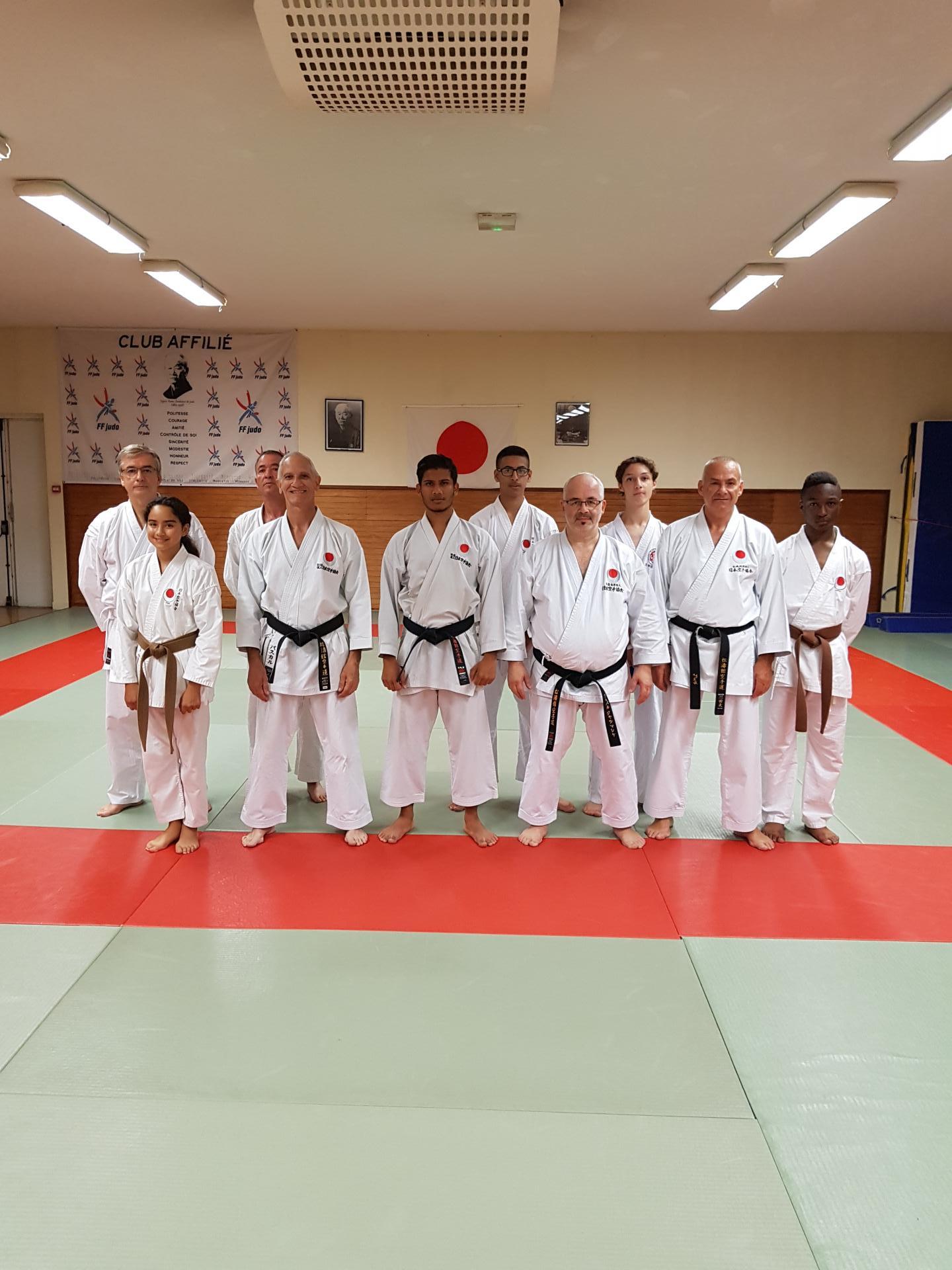 20181009 Jka Creil