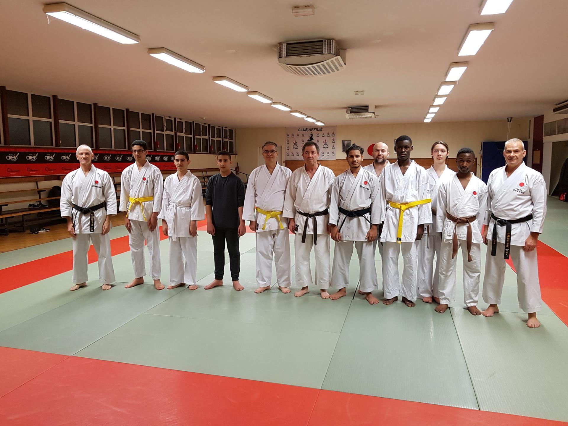 20190129 Jka Creil