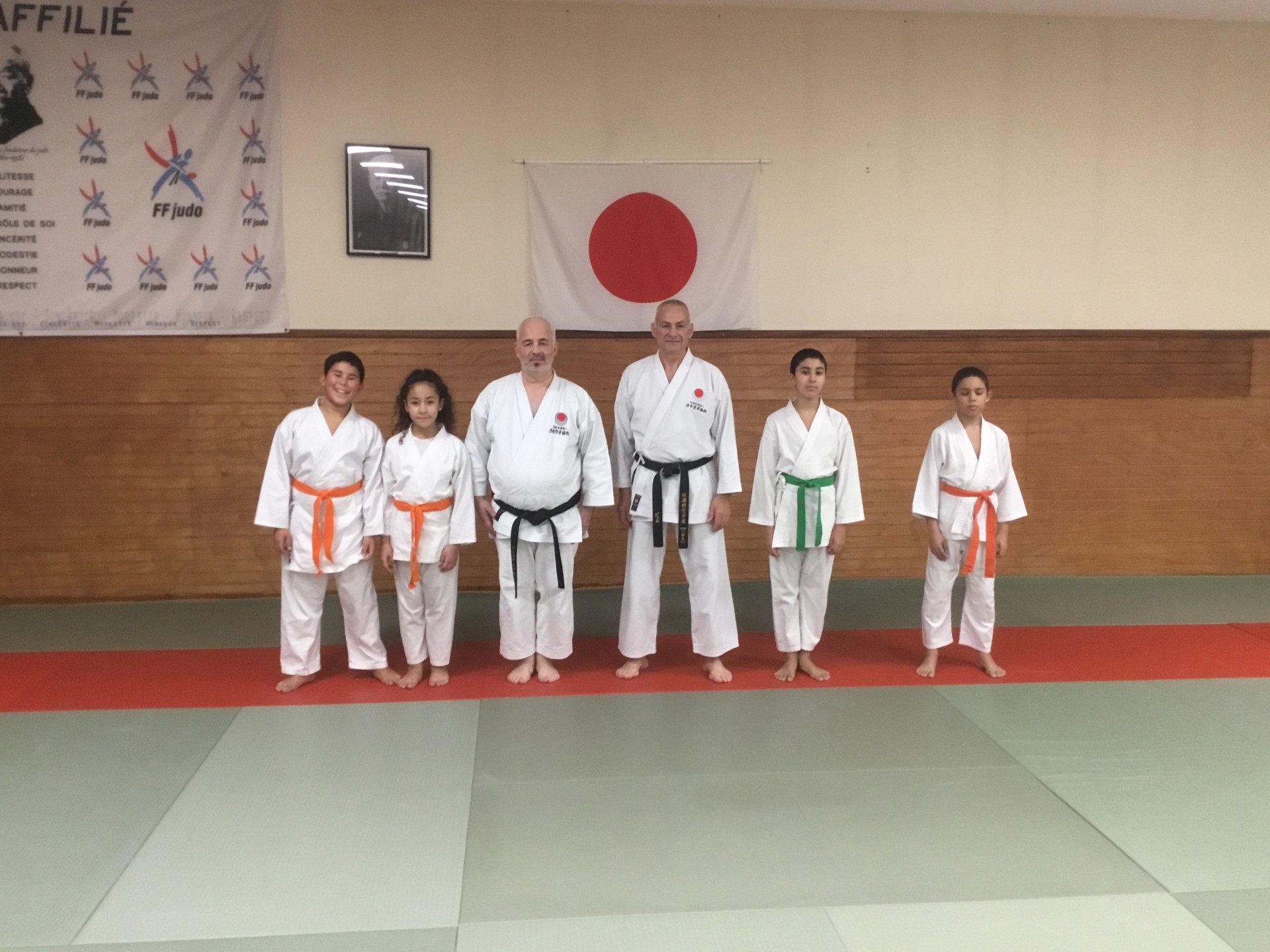 Cours du jeudi 29/10/2020