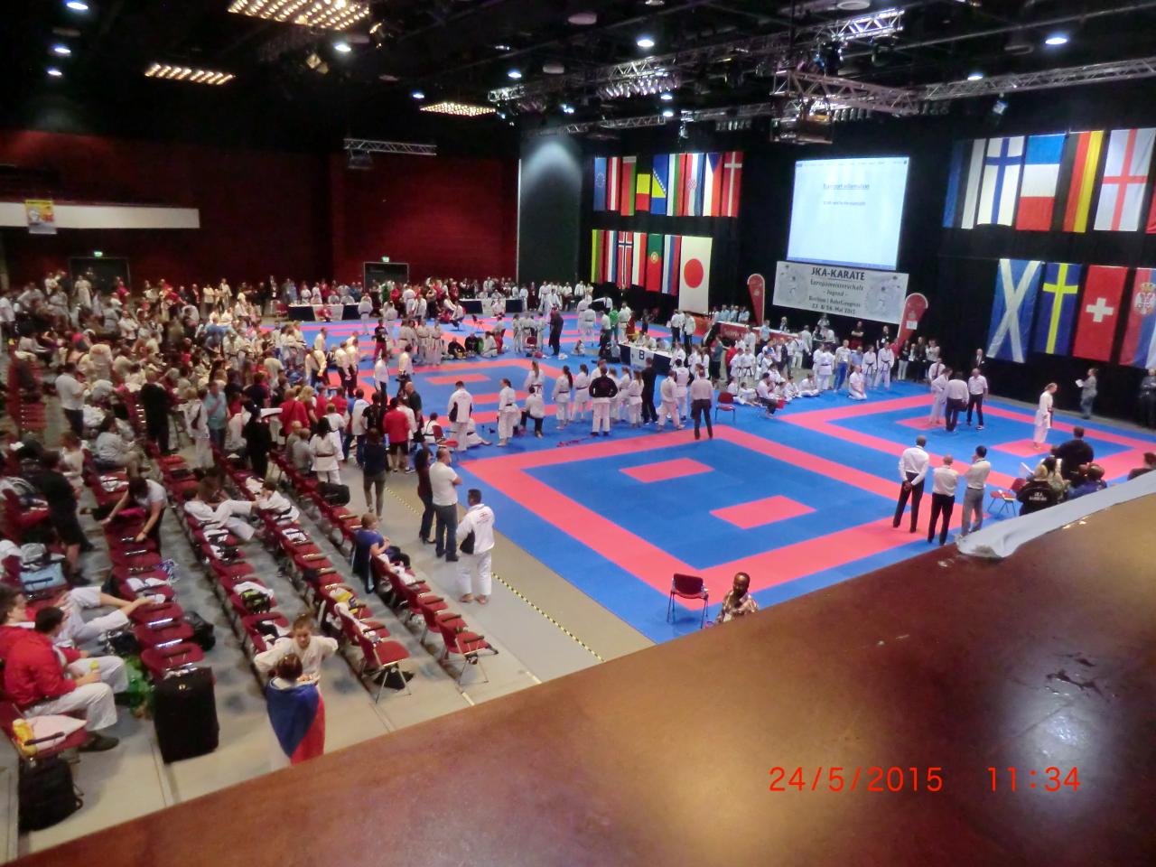 Allemagne,  05/2015  photo jka creil 022