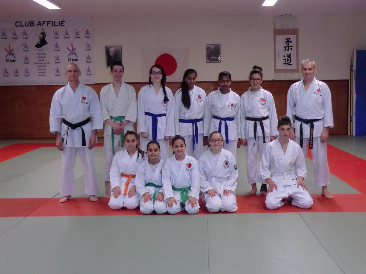 photo 11 Avril 2013